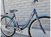 Дорожный Велосипед Stels Legend 330 Женский Синий